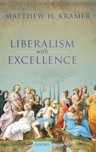 Liberalism with Excellence view 2