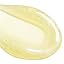 11 Honey Lemon