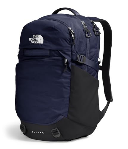 Image of THE NORTH FACE Router