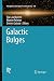 Galactic Bulges (Astrophysics and Space Science Library, 418)