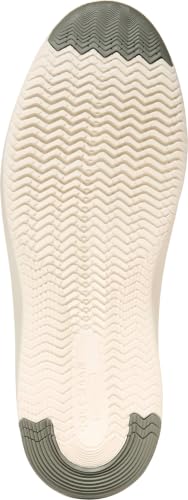 Image of Cole Haan Women's Grandpro Topspin Court Sneaker