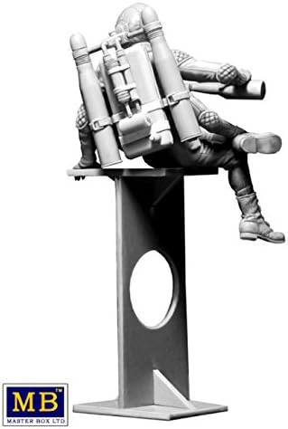 Miniatura 6 de EN EL BORDE DEL UNIVERSO - EXTRAÑAS EMPRESAS AVENTURAS 124 MAESTRO BOX 24034