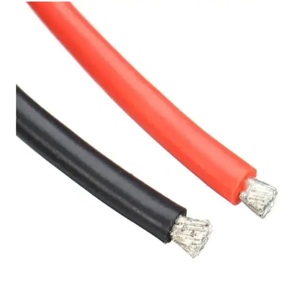 FVT 30A Brushless ESC per barche RC con compatibilità 2-6s e 5 V 3A BEC e di raffreddamento ad acqua