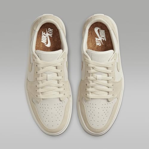 Image of Nike Air Jordan 1 Elevate Low SE Womens Shoes