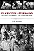 Film Rhythm after Sound: Technology, Music, and Performance