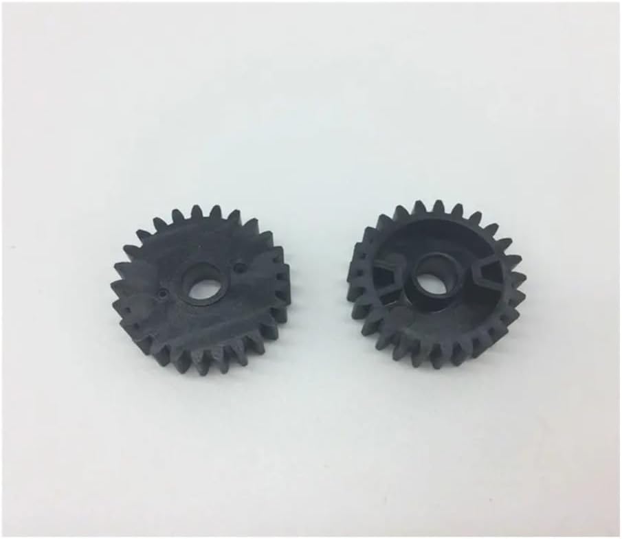 10pcs Fuser Idler Gear Fit for ML3050 ML3051 ML2550 ML2551 SCX5530 JC66-00417A