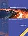 Computer Accounting With Quickbooks Pro 2010