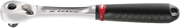 FACOM J 171 - RATCHET 3/8
