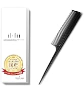 特価！！【未開封 コーム3種セット】インヴェル MY BEAUTY コーム 櫛 Amazon | iMii コーム レディース くし 櫛【日本製 モノづくりの町東