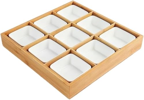 IWEJ aMZbg |gCt EZ~bN [^d؂t VRؒfUC O؎MEݖME\[XME蔫E ACXN[pɂ aH ΓEēEiƖp H@Ή ϔMϏՌ ȒP (A)