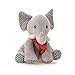 Baby Collection Egmont Toys Giochi Giocattoli Bambini Peluche Toby l'Elefante 19cm