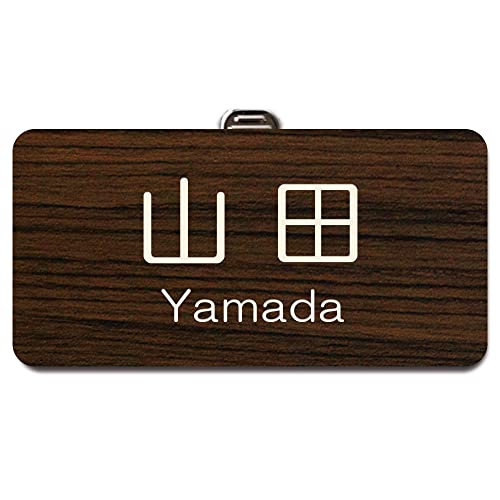 ySTCY 50mmz D Nbv s l[v[g l[^O 1琻 쐬 v[g AN  I[_[  ze  a@ wZ  ۃSVbN 