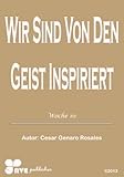 NVEpublishers