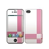 薄桜鬼 遊戯録 隊士達の大宴会 アクリルイヤホンジャックアクセサリー デザイン04(藤堂平助)