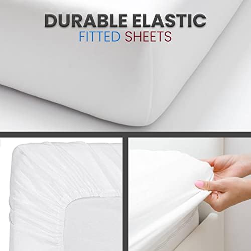 attacco Breaking Dawn corrotto custom made sheets cantare agenzia crimine