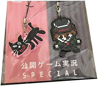 Amazon キヨレト キヨ猫 レトルト ラバスト アニメ 萌えグッズ 通販