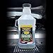 MotorKote Stiction Remover, Diesel Engine Injector Treatment and Cleaner | 32oz., Single