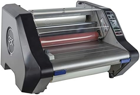 Image of GBC Catena 35 at Amazon website