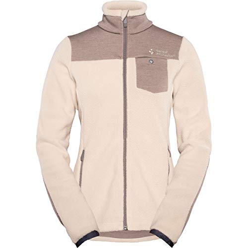 Sweet Protection Damen Jacket Crusader Pile W, Tusken, S, 820197