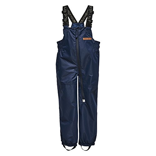 Lego Wear Pantaloni Impermeabili Bimbo