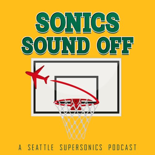 78: Head Coach Turnover