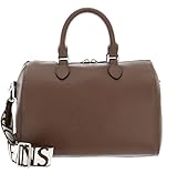 Joop! giro aurora Handtasche shz Farbe camel Henkeltasche