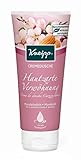 Kneipp Aroma Cremedusche Hautzarte Verwöhnung Mandelmilch - Mandelöl, 6er Pack (6 x 200 ml)
