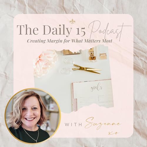 What Season Are You In Right Now copertina