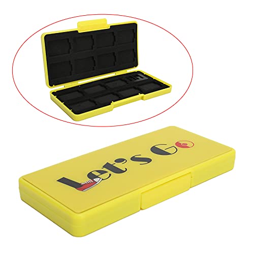 Vignette produit