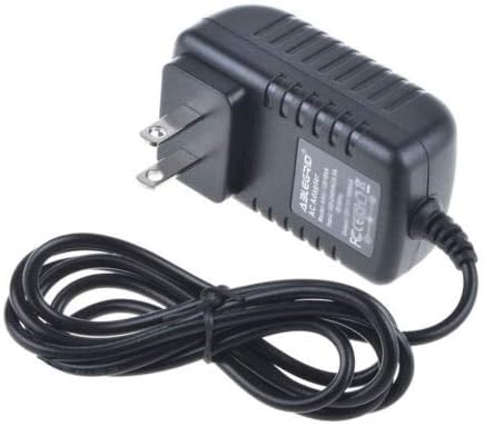 Cargador 5V2A Genérico para Tablet Android 7-10 Pulgadas miniatura 4