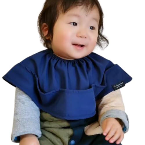 [Cherinette] VFlbghX^C 唻X^C hHGv HX^C 唻hX^Cru 傫TCYX^C悾ꂩ (lCr[)