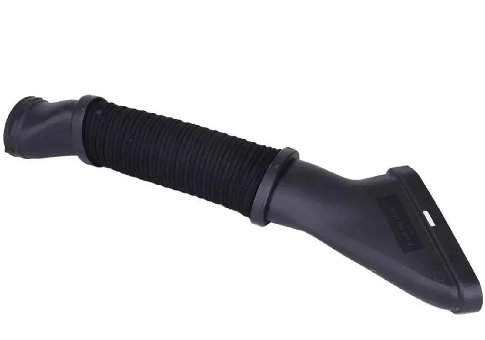 Giwidgiakk One Color 2780902482 2780902582 A2780902482 A2780902582 For Benz For Gl450 For Gl550 For Gls550 For Ml550 Air Intake Hose Duct Air Intake Hose(2780902482)