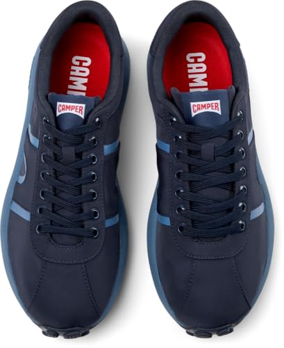 Image of Camper Men's Pelotas Athens K100943