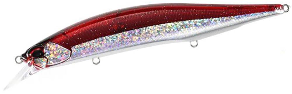 Amazon.co.jp: デュオ(Duo) レアリスジャークベイト130S SW LIMITED