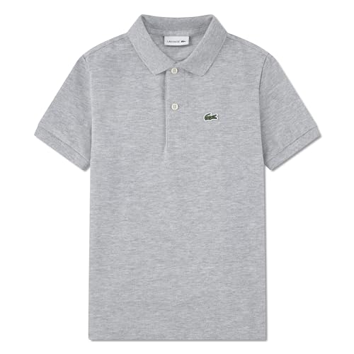Image of Lacoste Boys' Classic Polo