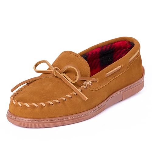 Image of Minnetonka Men