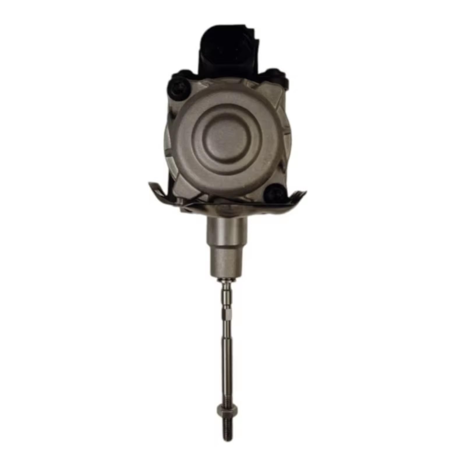 Componente Attuatore Turbocompressore Motore Auto 06K145725Q 06K145725R 06K145725M Compatibile Con A3 A4 A5 2013–2016 1.8 TFSI EA40-0012 Turbo Actuator Elettrico