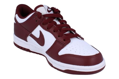 Image of Nike Kid's Dunk Low Sneaker