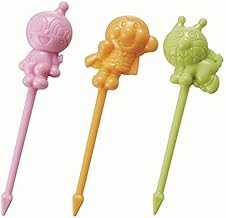 それいけ！アンパンマン カラーピック （L） 2521920