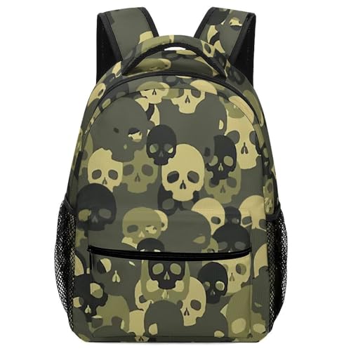 [A^A] bN bNTbN  Jt[W XJ hN obNpbN V_[obO  wN q j̎q ̎q ʋ ʊw