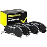 Compatible con PEUGEOT 4007 (VU,VV); CITROËN C-CROSSER (VU,VV); DODGE STEALTH (US); CHANGFENG DUV, HEIJINGANG; MITSUBISHI (GAC) PAJERO; MITSUBISHI (BJC) PAJERO, OUTLANDER