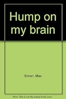 Hump on my brain 0533019079 Book Cover
