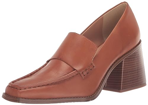 Image of Vince Camuto Segellis