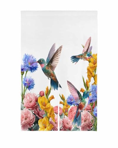 Tatituteto �̂�� �g�� �J�[�e�� �n�`�h�� �� �c���� �� ���g�� �z���C�g ���� ���H�X ���r���O �L�b�`�� �h�o �h�� �f�M �ȒP��t �Ԏd�؂� �ډB�� �Ռ� �Ց� �J�X�j�� ��̓� �v���[���g ��85cm×��150cm