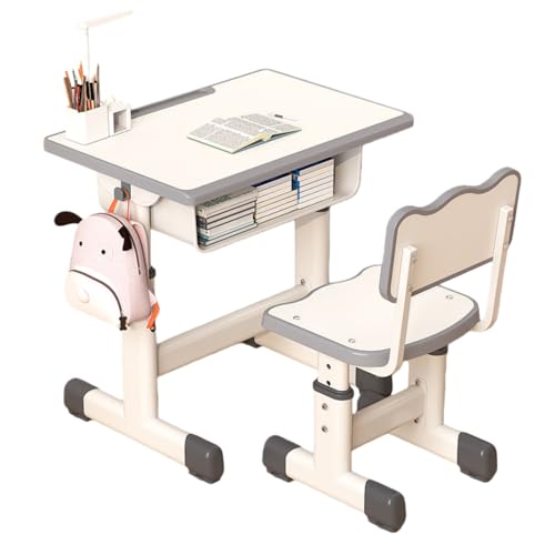 KOGB׋ZbgAqp׋ƈ֎qAƈ֎qAwZpƈ֎qA߉\AotAgݗĊȒPA[[AwƎqASwNAqAwZɓKĂ܂ (zCg,70×50cm̃fXNgbv) [sAi]