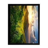 Pantalla LCD IPS de 9,7 Pulgadas, 1024x768 9,7 Pulgadas con Placa Controladora LCD Mini HD-MI Tipo C, Monitor de Pantalla IPS con Pantalla Táctil con Cubierta de Vidrio Templado