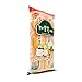 Bin Bin Rice Cracker 3.73 oz x6pk