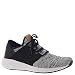 New Balance Men's Cruz V2 Fresh Foam Running Shoe