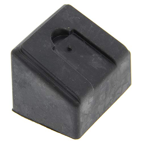 Pied d'établi Workmate Compatible avec des Etabli Black&Decker