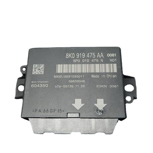 View 2